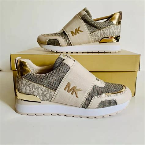 michael kors shoes 2022|macy's michael kors.